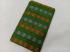 80SX80S PMK 1000 BUTTA COTTON SAREES